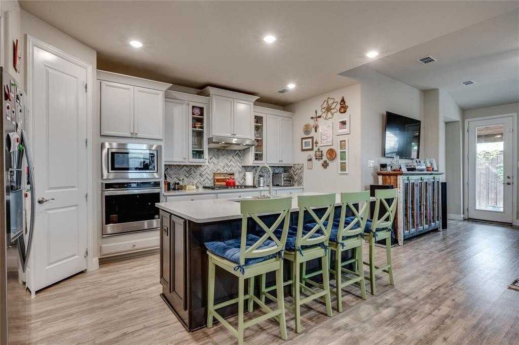 4800 Tahoe Trl - Photo 7 of 21