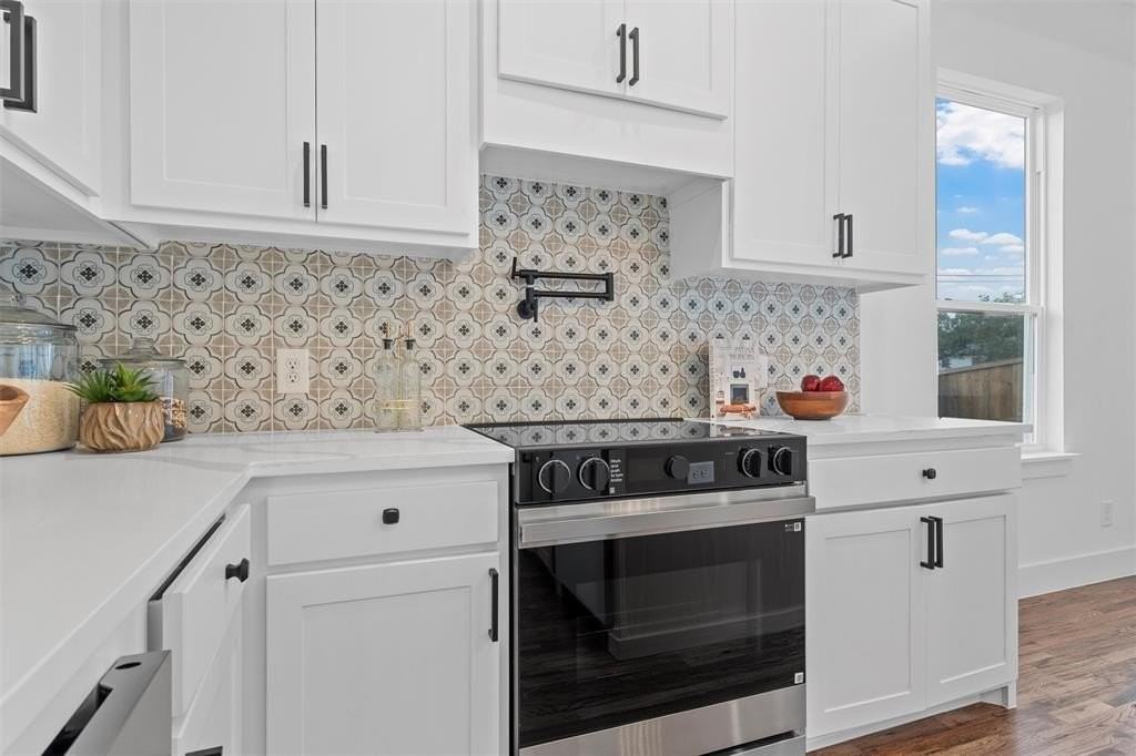 700 Park Dr - Photo 7 of 22