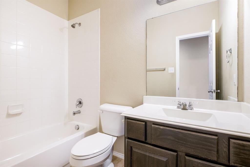 1809 Whistler Dr - Photo 7 of 30