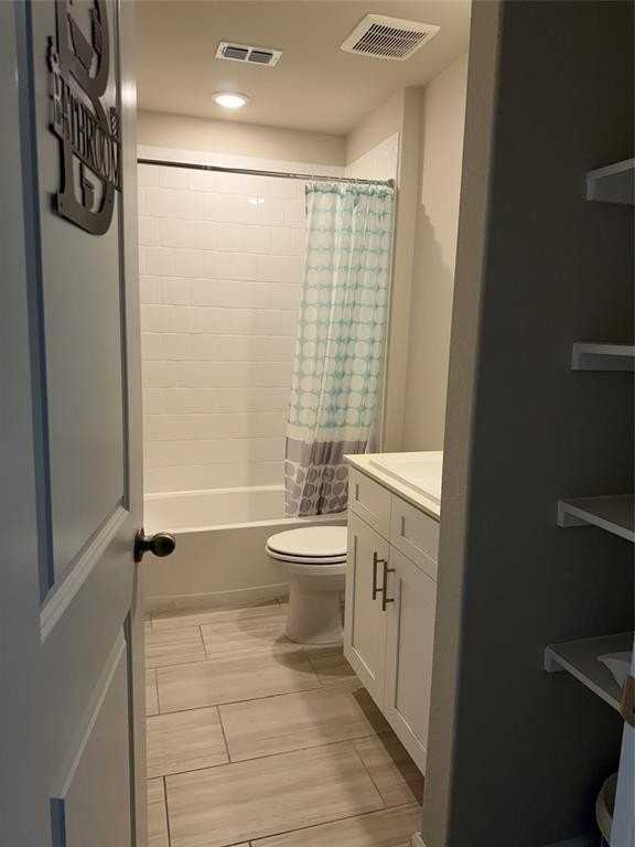 1348 Dillard Creek Dr - Photo 5 of 11