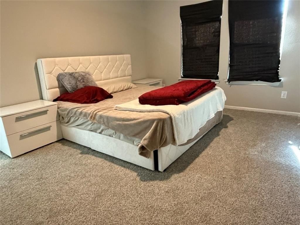 1348 Dillard Creek Dr - Photo 7 of 11