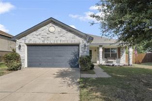 207 Blue Roan Dr - Photo 1 of 1