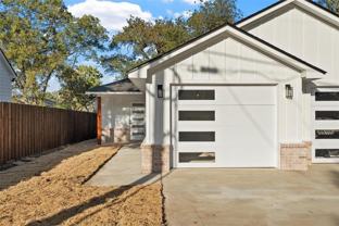 1105 N 11th St #A - Photo 1 of 1