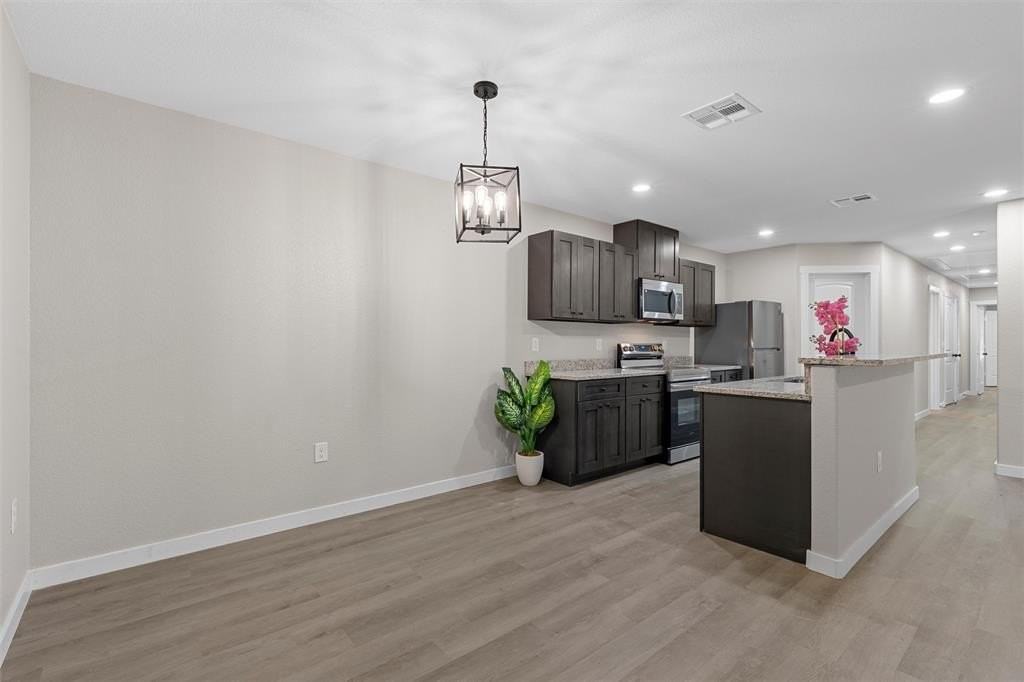 1105 N 11th St #A - Photo 7 of 15