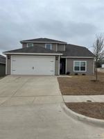 featured image of 4106 Sweet Fennel Dr