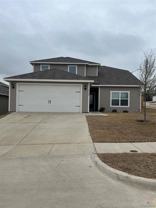 4106 Sweet Fennel Dr - Photo 1 of 1