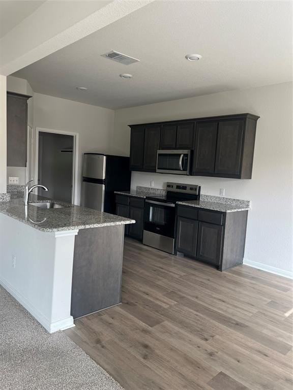 4106 Sweet Fennel Dr - Photo 2 of 8