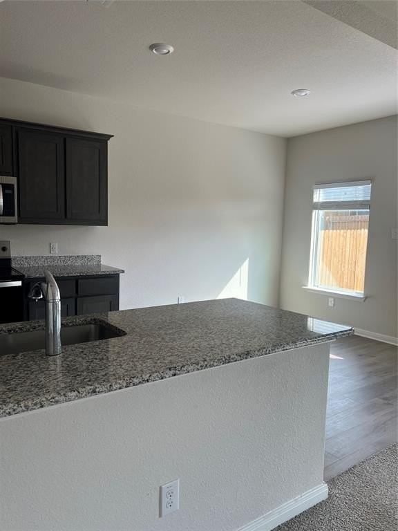 4106 Sweet Fennel Dr - Photo 3 of 8