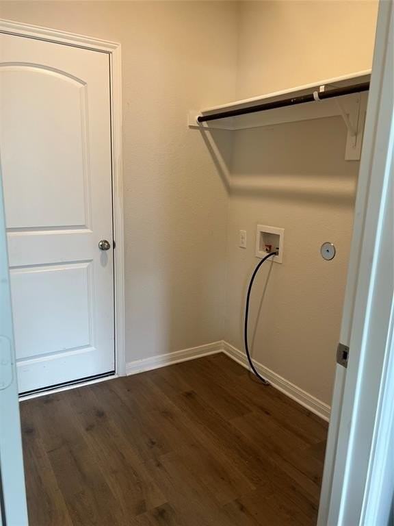 4106 Sweet Fennel Dr - Photo 4 of 8