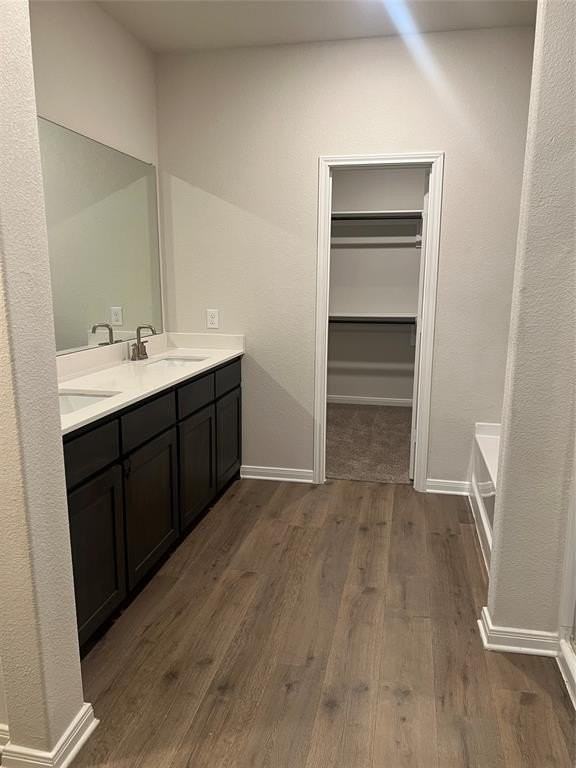 4106 Sweet Fennel Dr - Photo 6 of 8