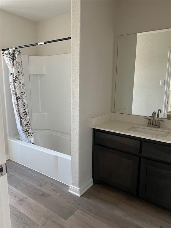 4106 Sweet Fennel Dr - Photo 7 of 8