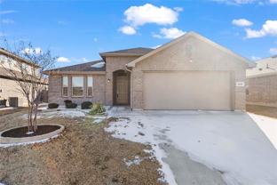 5313 Creek Hill Ln - Photo 1 of 1