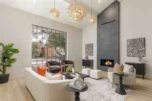 3618 Asbury St - Photo 1 of 1