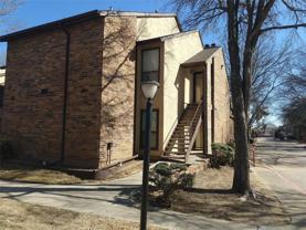 2101 Rainbow Dr #4324 - Photo 1 of 1