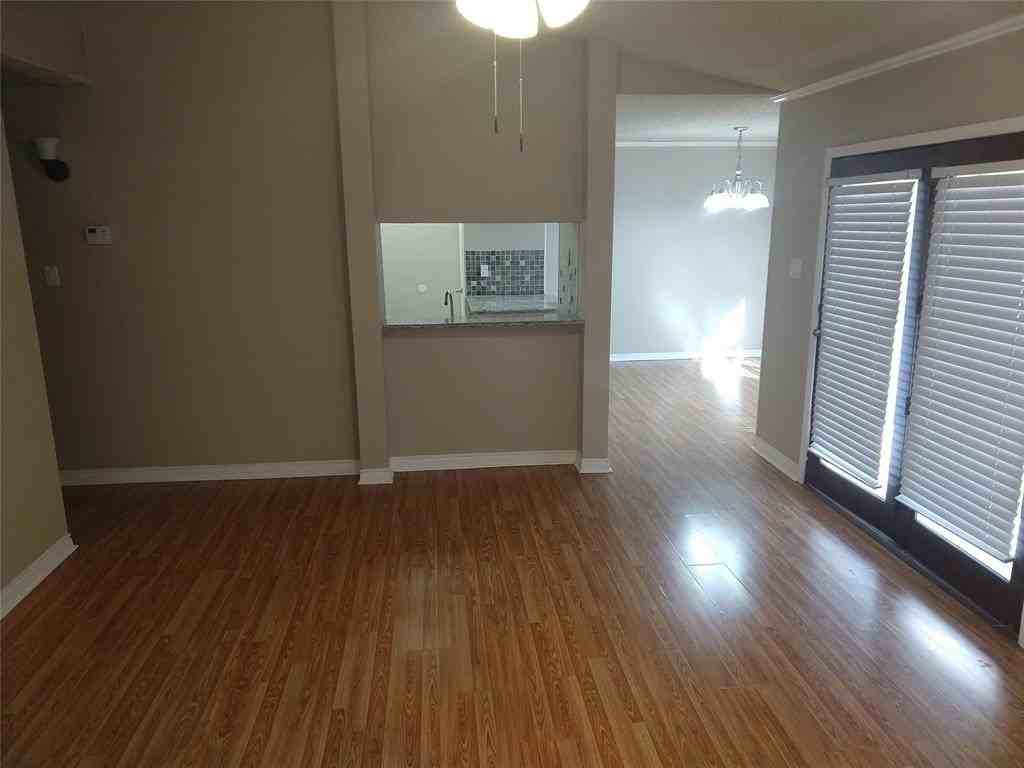 2101 Rainbow Dr #4324 - Photo 3 of 15