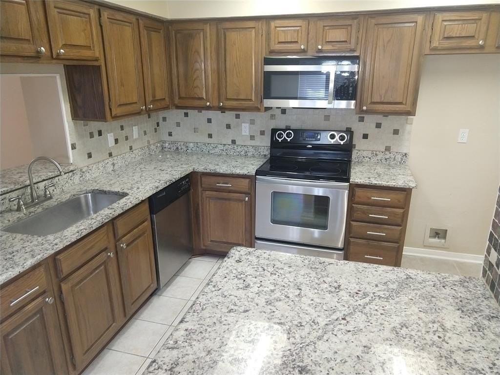 2101 Rainbow Dr #4324 - Photo 4 of 15