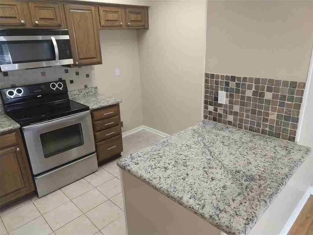 2101 Rainbow Dr #4324 - Photo 5 of 15