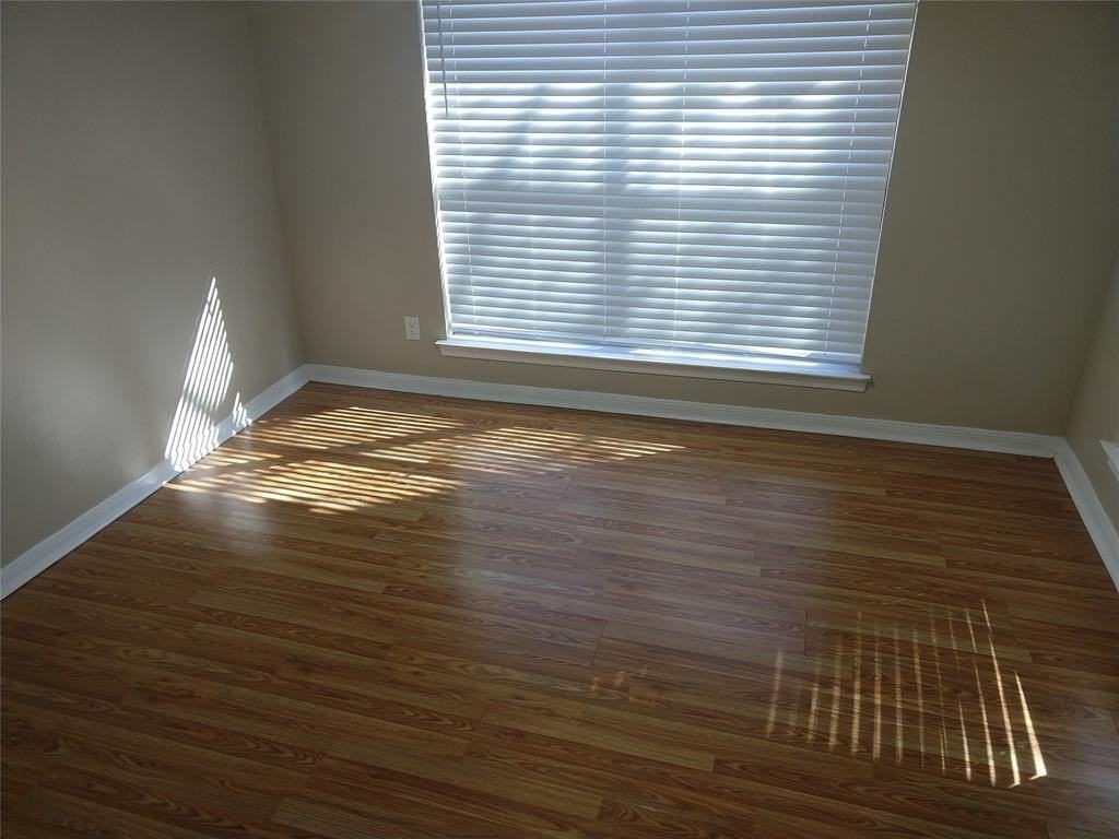 2101 Rainbow Dr #4324 - Photo 7 of 15