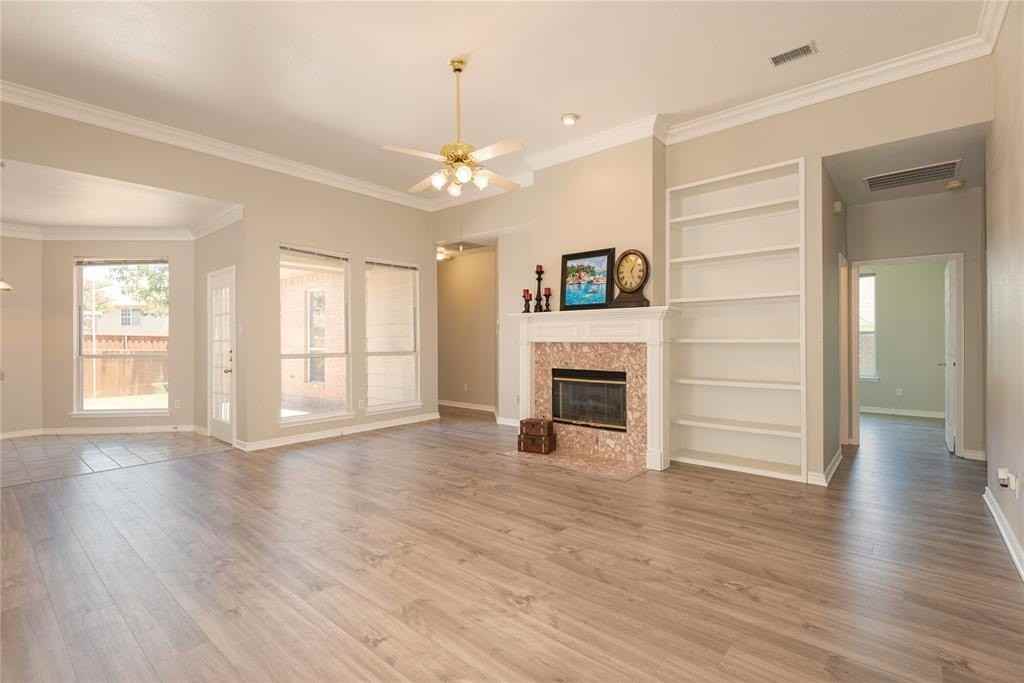 2221 Grinelle Dr - Photo 6 of 24