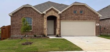 featured image of 252 Ardsley Ln