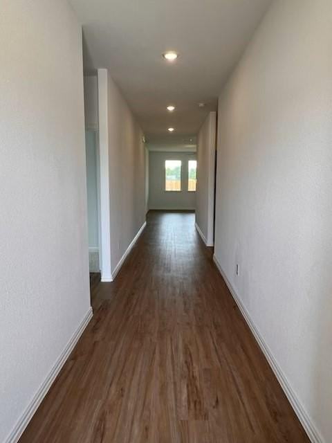 252 Ardsley Ln - Photo 2 of 33