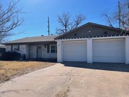 featured image of 2817 S 38th St