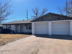 2817 S 38th St - Photo 1 of 1