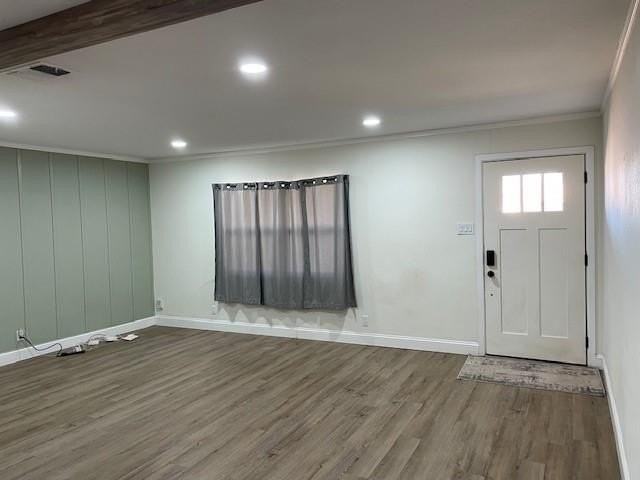 2817 S 38th St - Photo 2 of 17