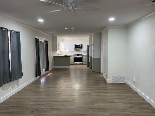 2817 S 38th St - Photo 3 of 17