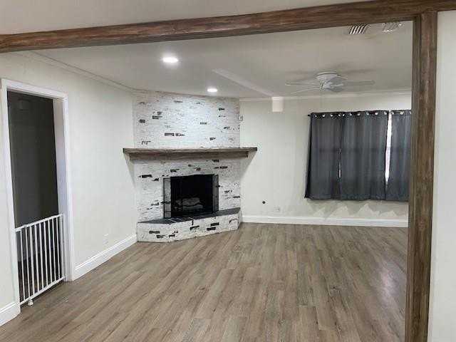 2817 S 38th St - Photo 4 of 17