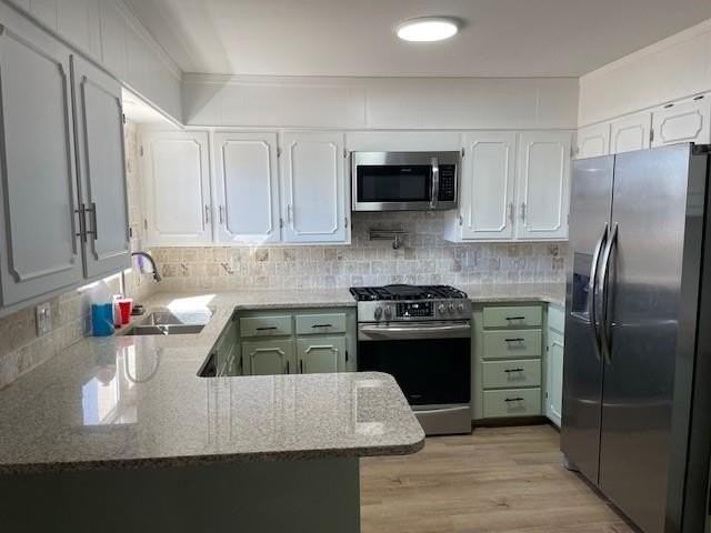 2817 S 38th St - Photo 6 of 17