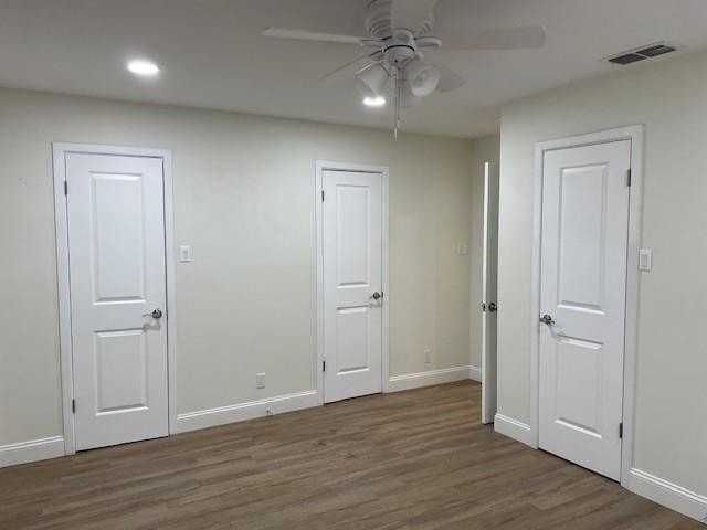 2817 S 38th St - Photo 7 of 17