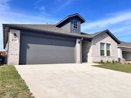 featured image of 1809 Briar Rose Dr
