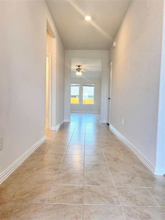 1809 Briar Rose Dr - Photo 2 of 15