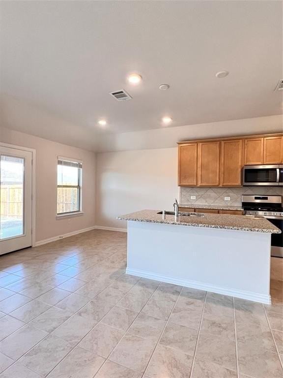 1809 Briar Rose Dr - Photo 3 of 15