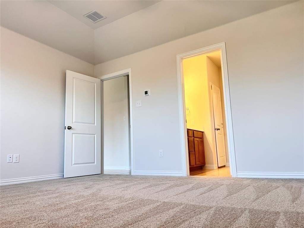 1809 Briar Rose Dr - Photo 6 of 15