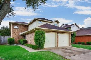 3868 Dalston Ln - Photo 1 of 1