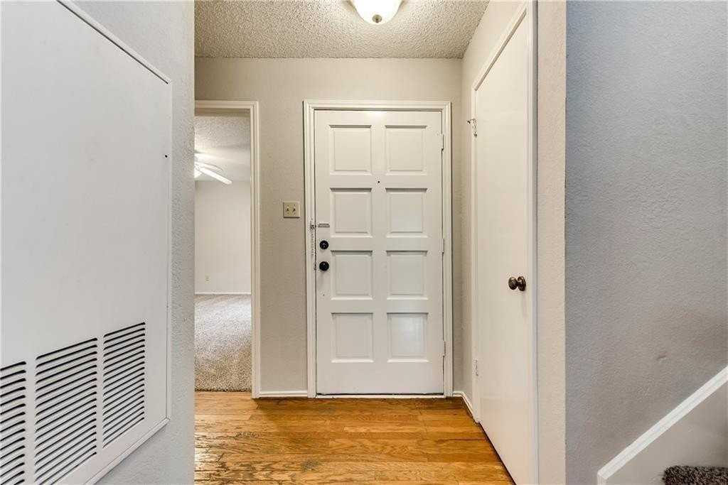 3868 Dalston Ln - Photo 2 of 3