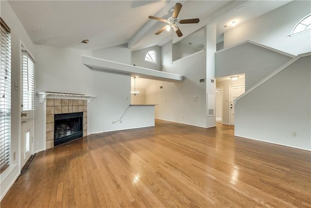 3868 Dalston Ln - Photo 3 of 3