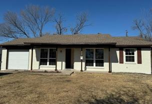 2705 Blue Ridge Dr - Photo 1 of 1