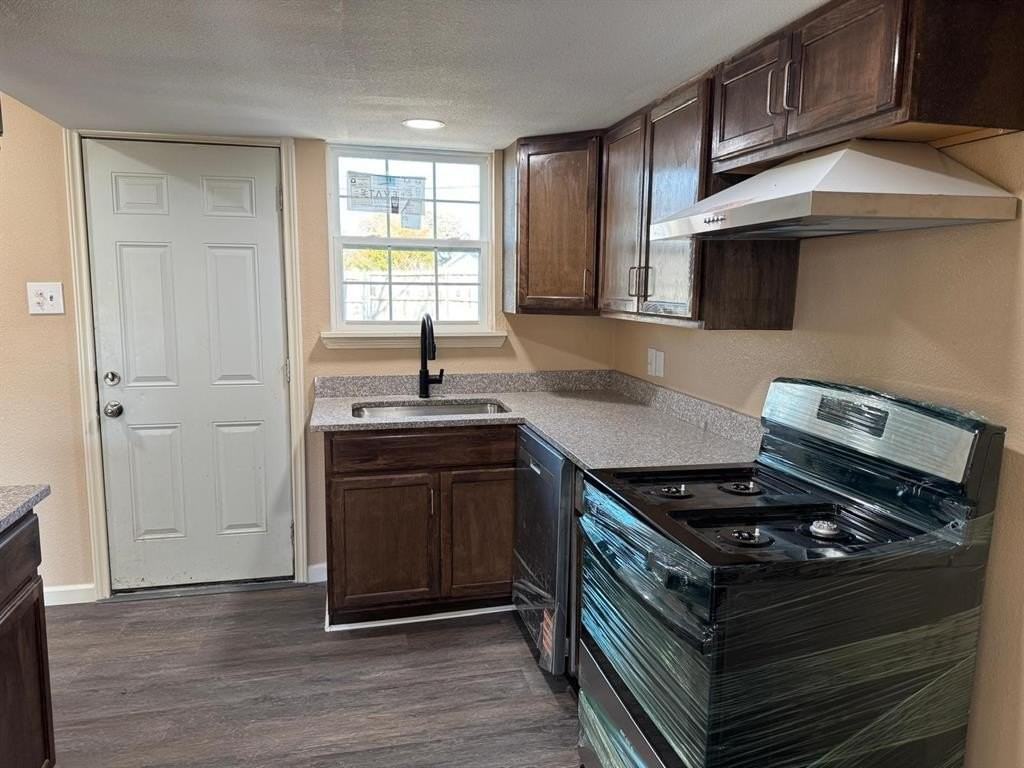 2705 Blue Ridge Dr - Photo 7 of 15