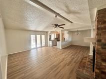 2108 Blossom Ln - Photo 1 of 1