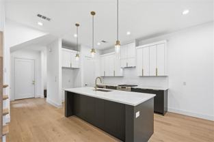 5631 E Side Ave #5633 - Photo 1 of 1