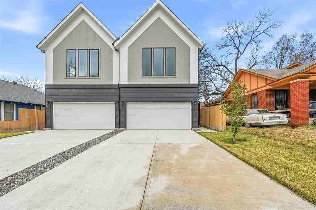 5631 E Side Ave #5633 - Photo 3 of 23