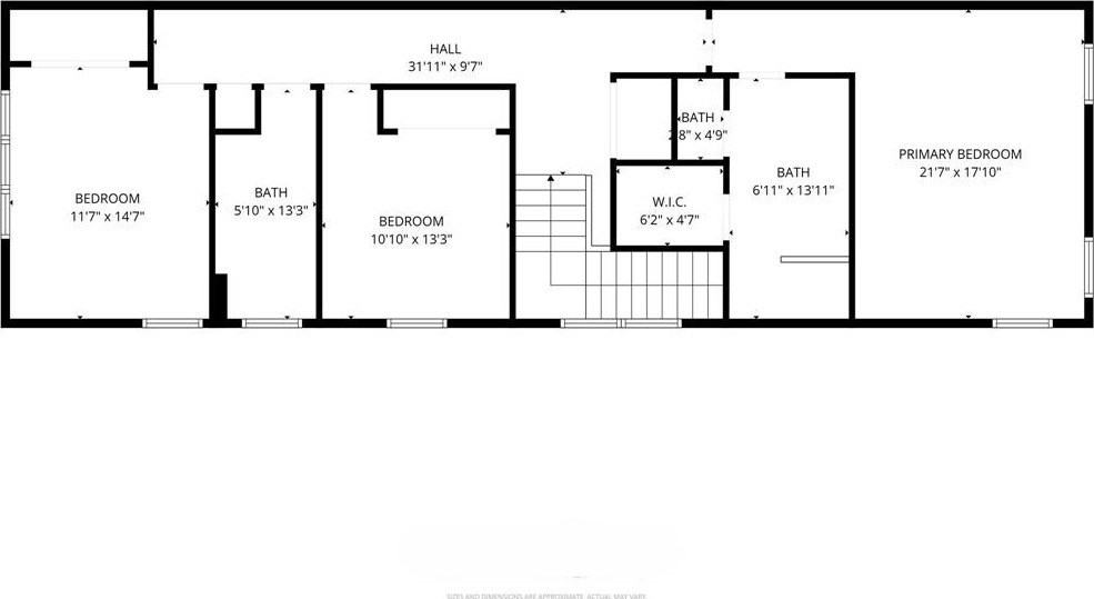 5631 E Side Ave #5633 - Photo 5 of 23