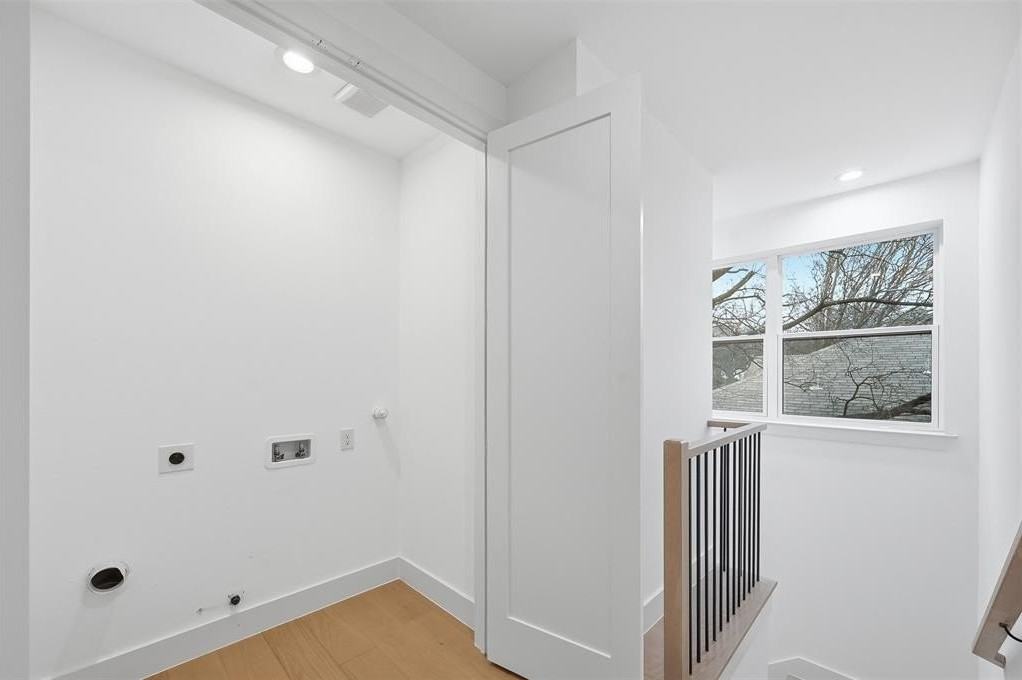 5631 E Side Ave #5633 - Photo 7 of 23