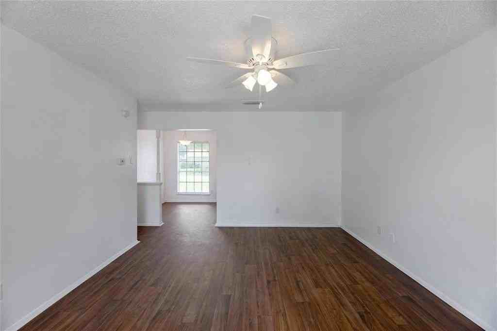 1725 Indian School Rd - Photo 7 of 27