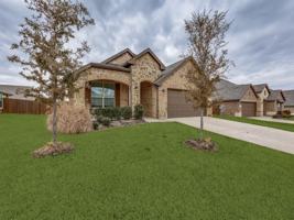 featured image of 229 Rosemary Dr