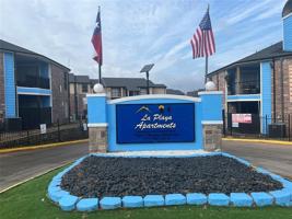 featured image of 7501 Chesterfield Dr