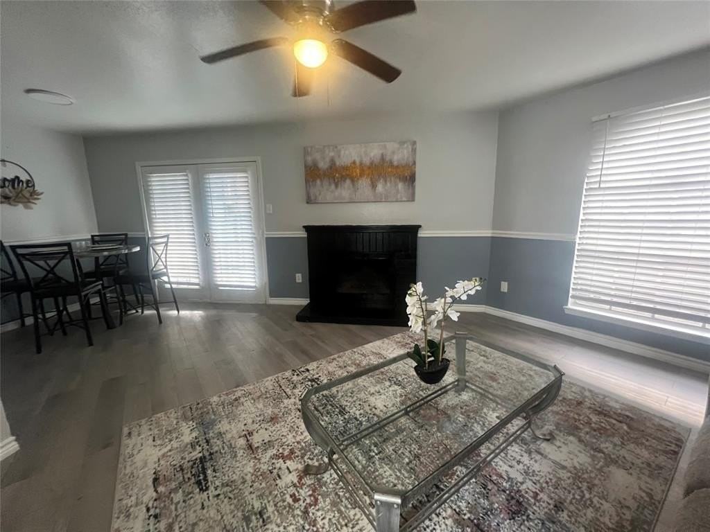 7501 Chesterfield Dr - Photo 5 of 12